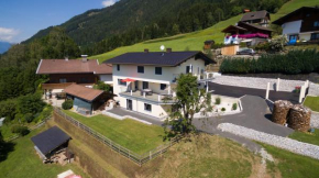 Ferienhaus Sabine - Oase der Ruhe mit Taumblick, Lendorf, Österreich, Lendorf, Österreich